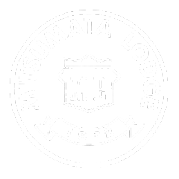 みつまたロッヂ | スキー・スノーボードと登山の宿